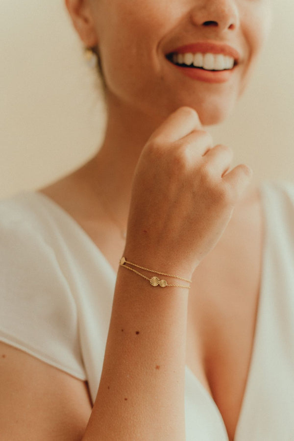 Bracelet Lyndie