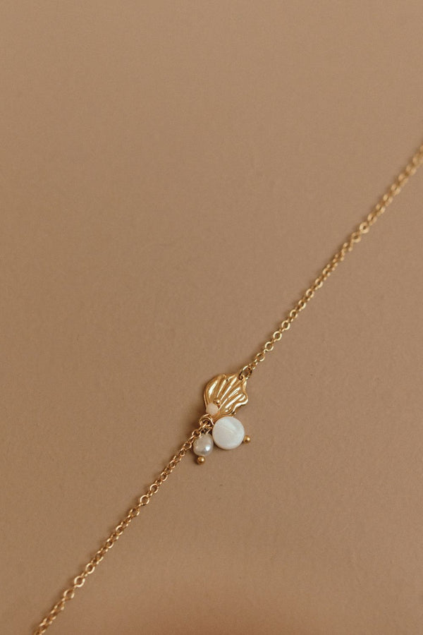 Bracelet Madison