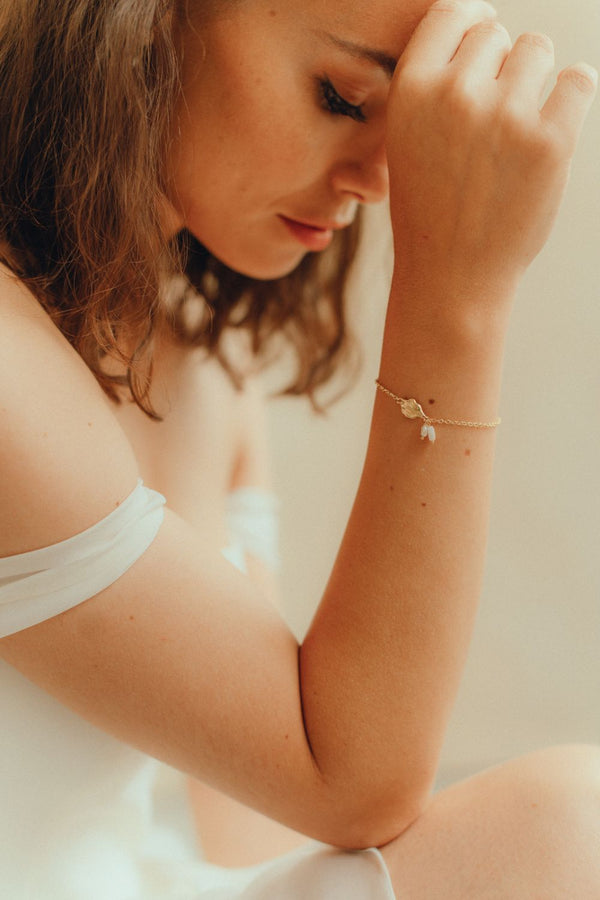 Bracelet Madison