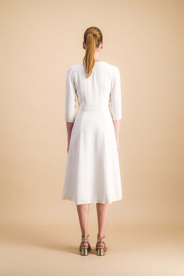 Robe Cassie