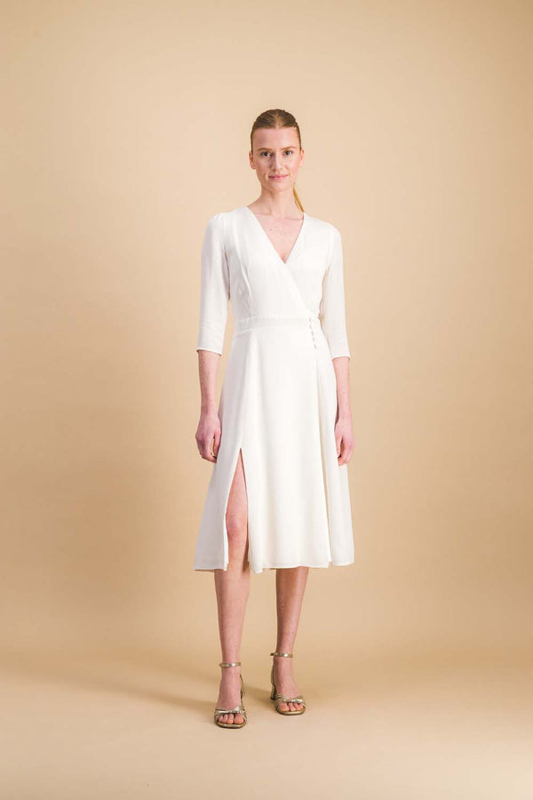 Robe Cassie