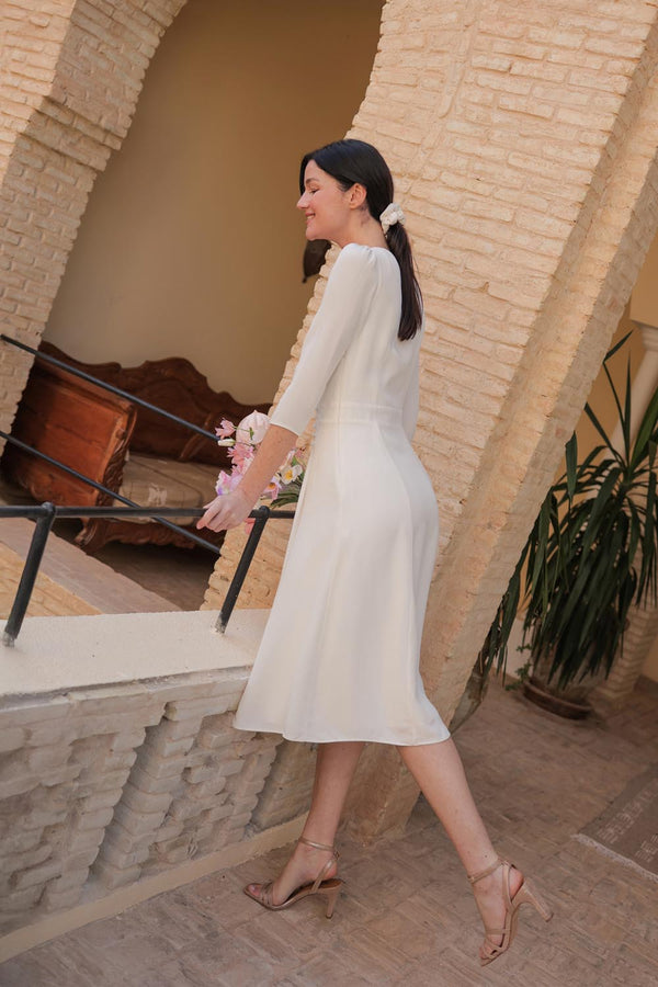 Robe Cassie
