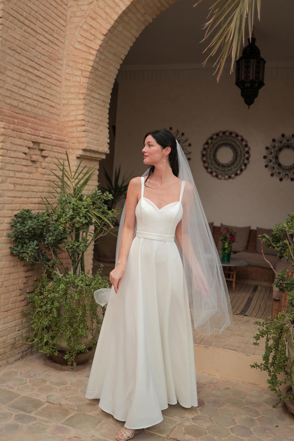Robe Marianna