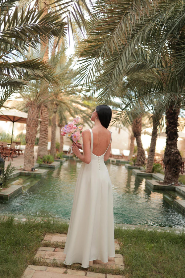 Robe Marianna