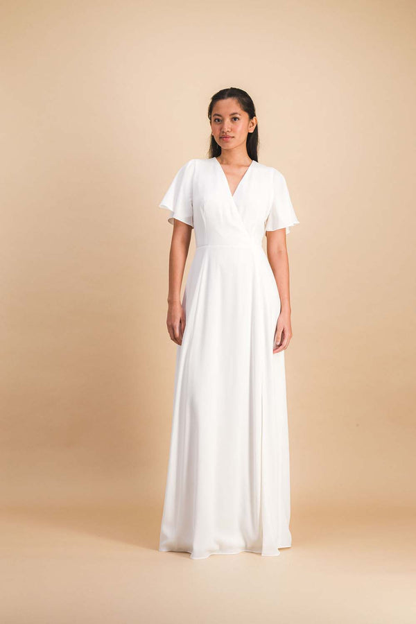 Robe Michelle