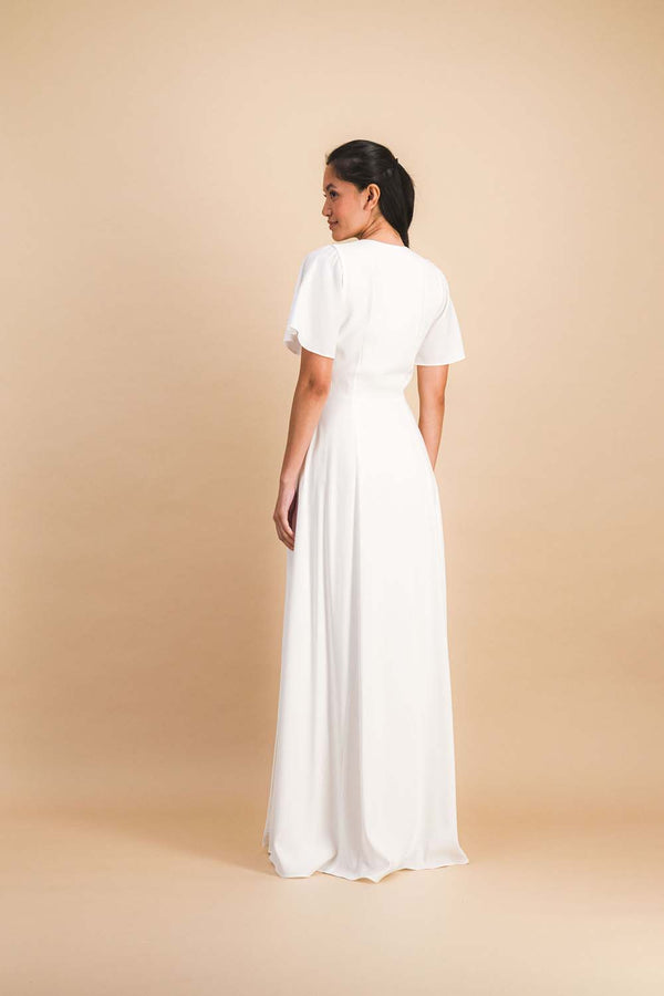 Robe Michelle