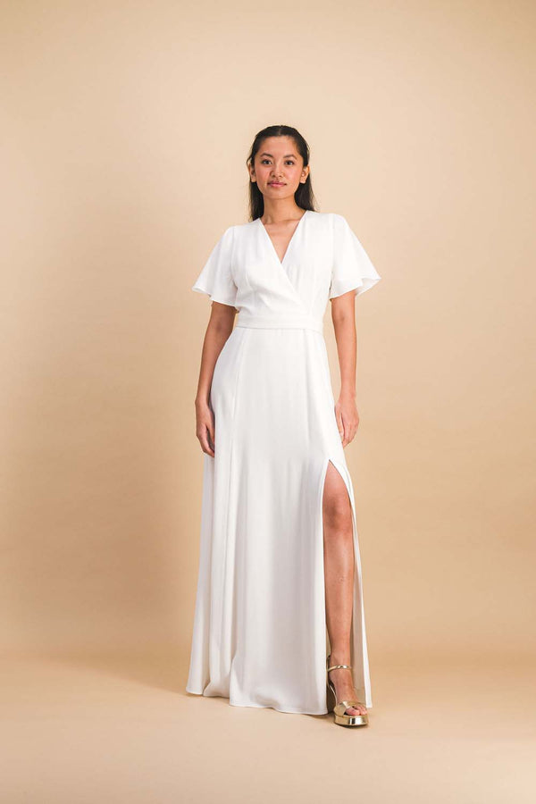 Robe Michelle